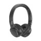 HONOR CHOICE VZ Sport Mate Headphones Lite